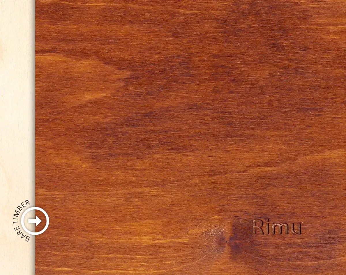 Rimu