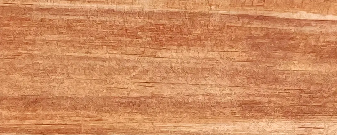 Antique Mahogany