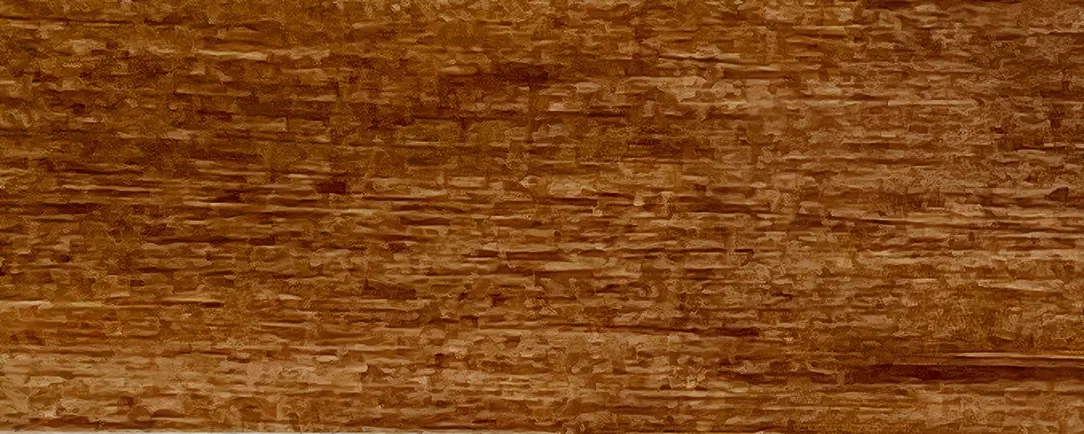 Dark Oak