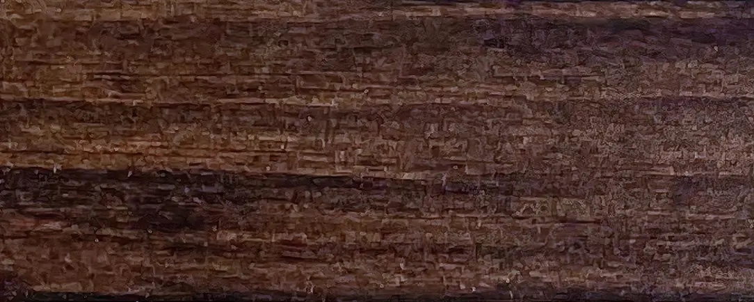 English Walnut