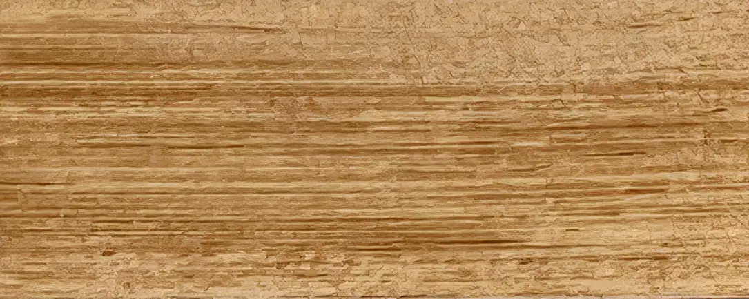 Medium Brown