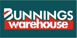 Bunnings