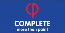 Complete Paint