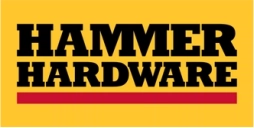 Hammer