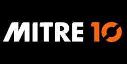 Mitre 10