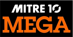 Mitre 10 Mega