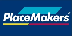 Placemakers