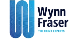 Wynn Fraser